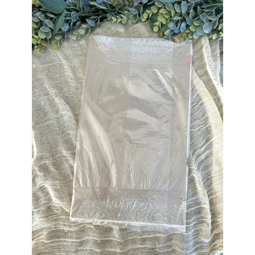 Vintage Easter paper table cloth Beach tableware 1970s‎ retro 54